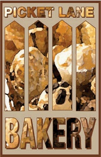 PUBLICITE/logo-picketlanebakery.jpg