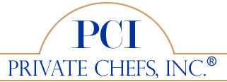 PUBLICITE/logo-private_chef_inc.gif