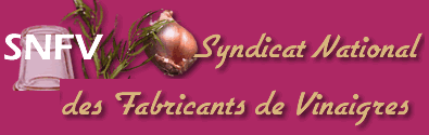 PUBLICITE/logo-syndicat_vinaigre.gif