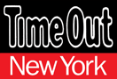 PUBLICITE/logo-time_out.gif