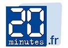 PUBLICITE/logo_20_minutes.jpg