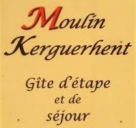 PUBLICITE/logo_kerguerhent_panneau.JPG