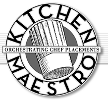 PUBLICITE/logo_kitchen_maestro.gif