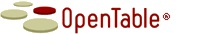 PUBLICITE/opentable_logo_reg.jpg