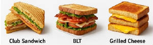 SANDWICHES/Tableau_sandwiches_iconic_1.jpg