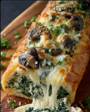 SANDWICHES/dish_veggie_baguette_epinard_champignon_mozza.jpg