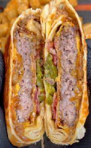 SANDWICHES/sandwich_burrito_burger.jpg