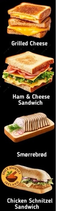SANDWICHES/tableau_sandwiches_popular_12_3.jpg