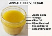 SAUCES/dressings_apple_cider.jpg
