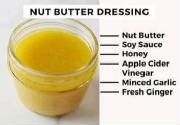 SAUCES/dressings_nut_butter.jpg