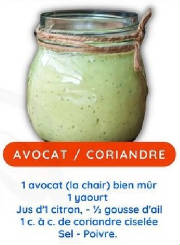 SAUCES/dressings_two_avocado_coriandre.jpg