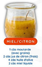 SAUCES/dressings_two_miel_citron.jpg