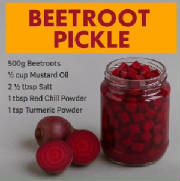 SAUCES/pickle_beetroot.jpg