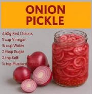 SAUCES/pickle_onion.jpg