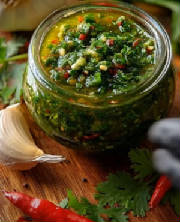 SAUCES/sauce_chimichurri.jpg