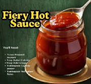 SAUCES/sauce_fiery_hot.jpg