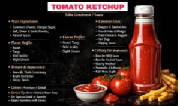 SAUCES/sauce_ketchup.jpg