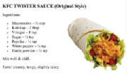 SAUCES/sauce_kfv_twister.jpg