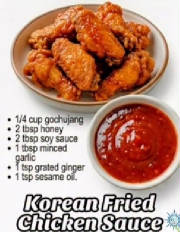 SAUCES/sauce_korean_fried_chicken.jpg