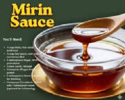 SAUCES/sauce_mirin.jpg