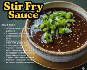SAUCES/sauce_stir_fry.jpg