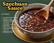 SAUCES/sauce_szechuan.jpg