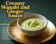 SAUCES/sauce_wasabi_ginger.jpg