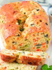 VEGGIES/veggie_cake_zucchini_carrot.jpg