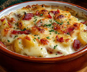 VEGGIES/veggies_tartiflette.jpg