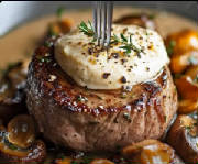 VIANDES/dish_meat_beef_filet_boursin_champignond.jpg