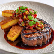 VIANDES/meat_beef_Grilled_Ribeye_parmesanpotatoes_redwinedemiglaze_charrezdtomatosalsa.jpg