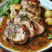 VIANDES/meat_porc_roast_tenderloin.jpg