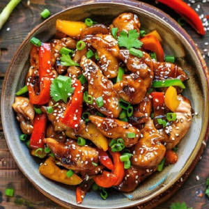 VIANDES/meat_poulet_chinese_stirfried_bellpeppers.jpg