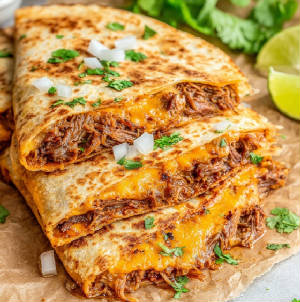 VIANDES/quesadilla_beef_pulled.jpg