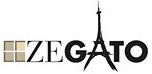 ZEGATO/logo_zegato.jpg
