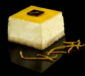 ZEGATO_cheese_cake/cheese_cake_fn_citrus.jpg