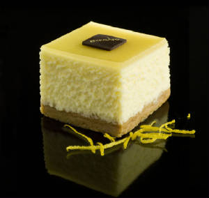ZEGATO_cheese_cake/cheese_cake_fn_yuzu.jpg