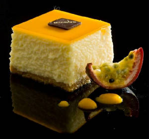 ZEGATO_cheese_cake/cheese_cake_mangue_passion_2.jpg