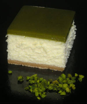ZEGATO_cheese_cake/cheese_cake_pistache.JPG