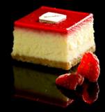 ZEGATO_cheese_cake/cheese_cake_fn_framboise_comp.jpg
