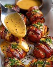 ZEGATO_cocktails/dish_meat_beef_bacon_bites.jpg