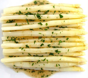 glossary_a/asperges_blanches_vapeur.jpg
