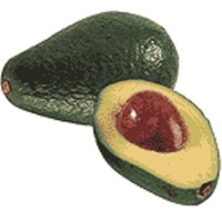glossary_a/fruit_avocado.jpg
