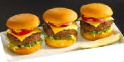 glossary_b/burger_mini_meat_three.jpg