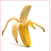 glossary_b/fruit-Banana-.jpg