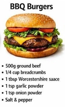 glossary_b/Tableau_us_bbq_burger.jpg