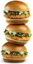 glossary_b/burger_mini_chicken.jpg