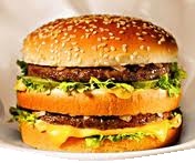 glossary_b/sandwich_burger_1.jpg