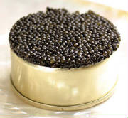 glossary_c/caviar.jpg