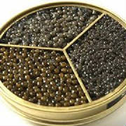 glossary_c/caviar_3kinds.jpg